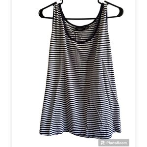 Susan Graver Plus Size Top 2x